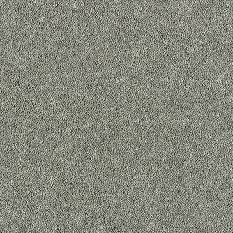 Norfolk Arundal Wool In Silver Shadow Carpet