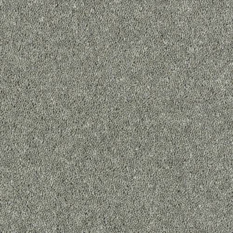 Norfolk & Co. Carpets Arundal Wool In Silver Shadow Carpet
