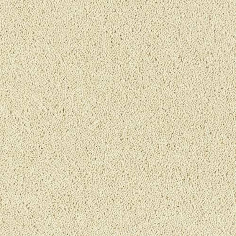 Norfolk & Co. Carpets Arundal Wool In Snowdrop Carpet