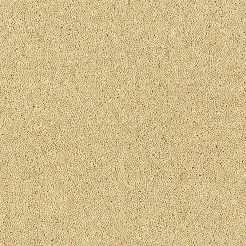 Norfolk & Co. Carpets Arundal Wool In String Carpet