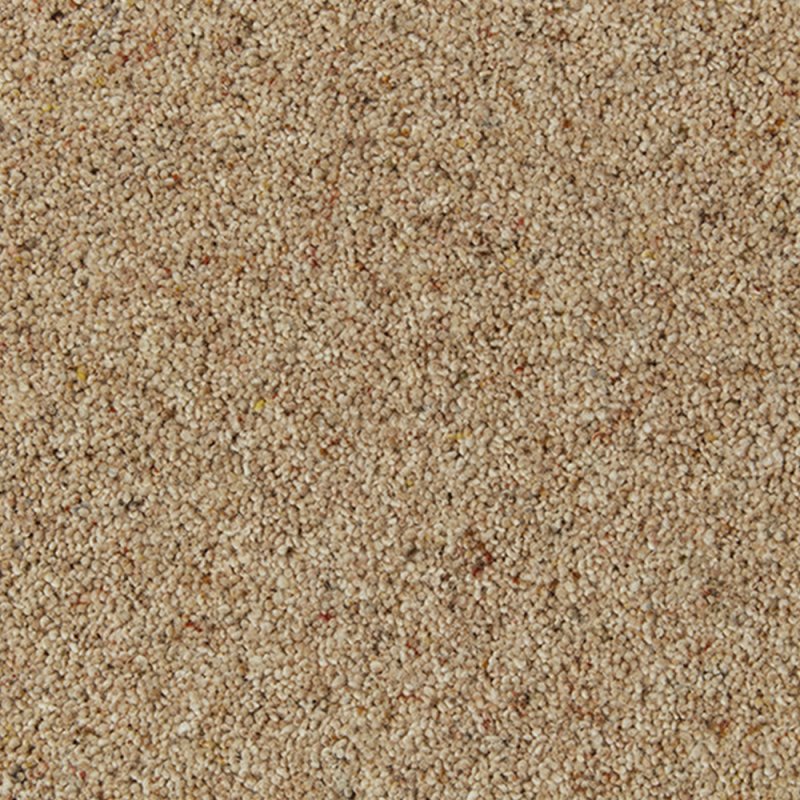 Norfolk & Co. Carpets Balderton In Chamois Carpet