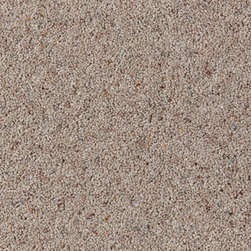 Norfolk Balderton In Exmoor Barley Carpet