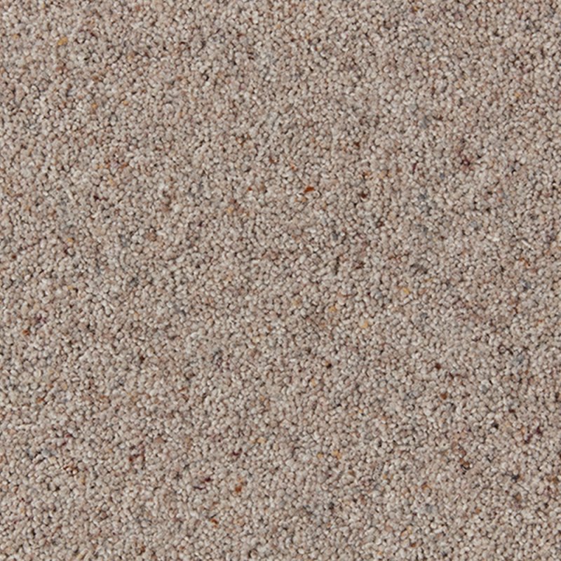 Norfolk & Co. Carpets Balderton In Exmoor Barley Carpet