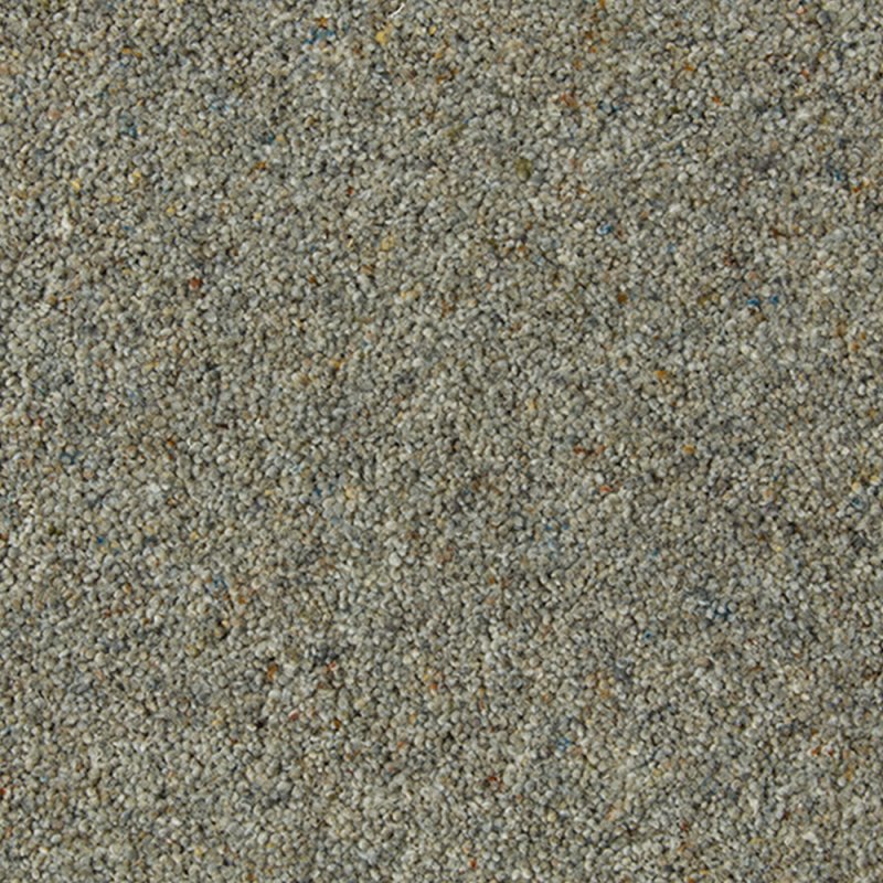 Norfolk & Co. Carpets Balderton In Green Tea Carpet