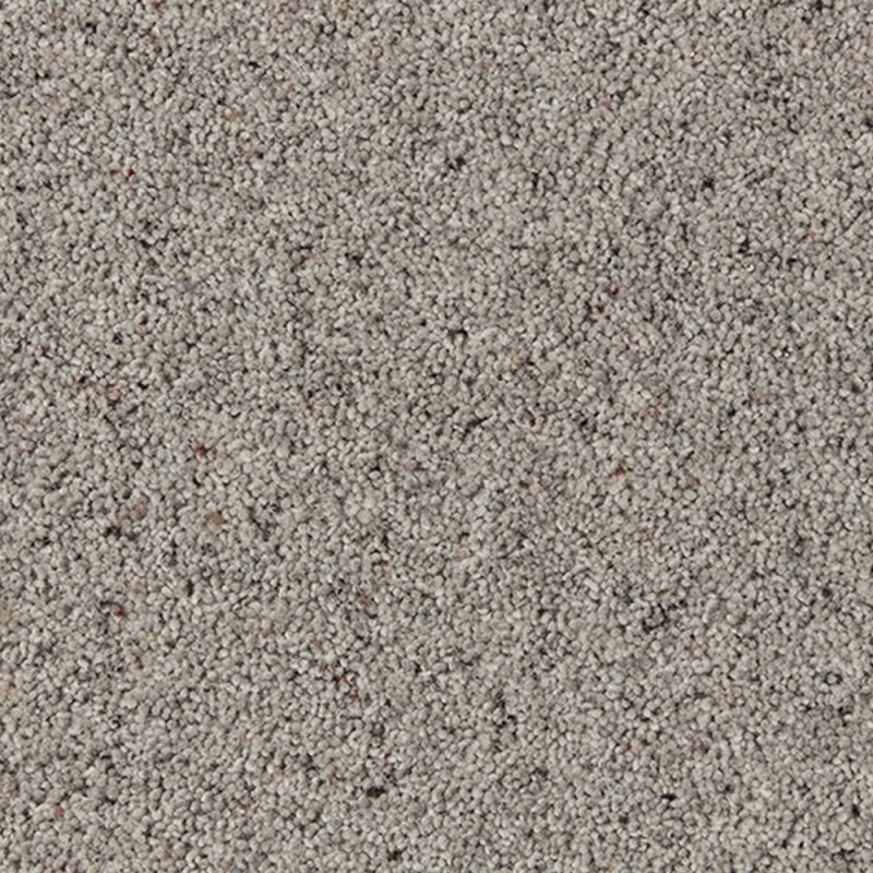 Norfolk Balderton In Grey Squirrel Carpet