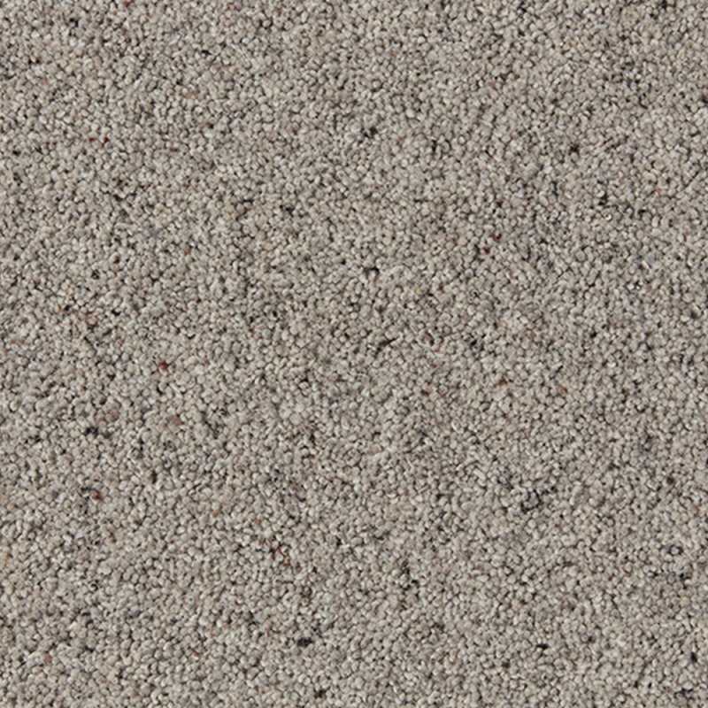 Norfolk & Co. Carpets Balderton In Grey Squirrel Carpet