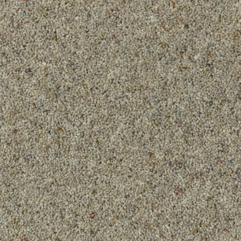 Norfolk & Co. Carpets Balderton In Hunters Moor Carpet