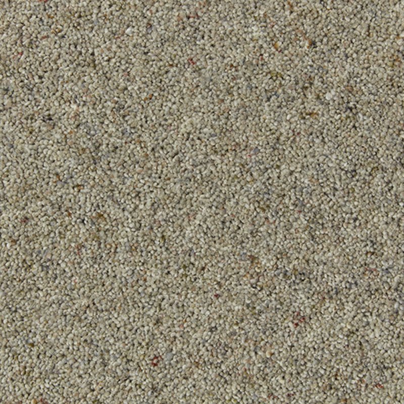 Norfolk Balderton In Hunters Moor Carpet