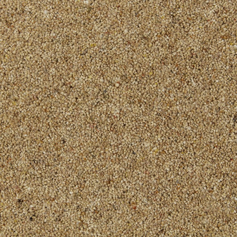 Norfolk Balderton In Marigold Carpet