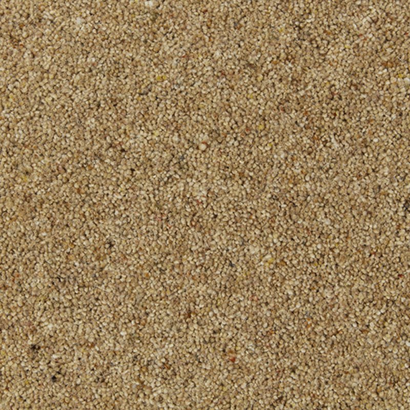 Norfolk & Co. Carpets Balderton In Marigold Carpet