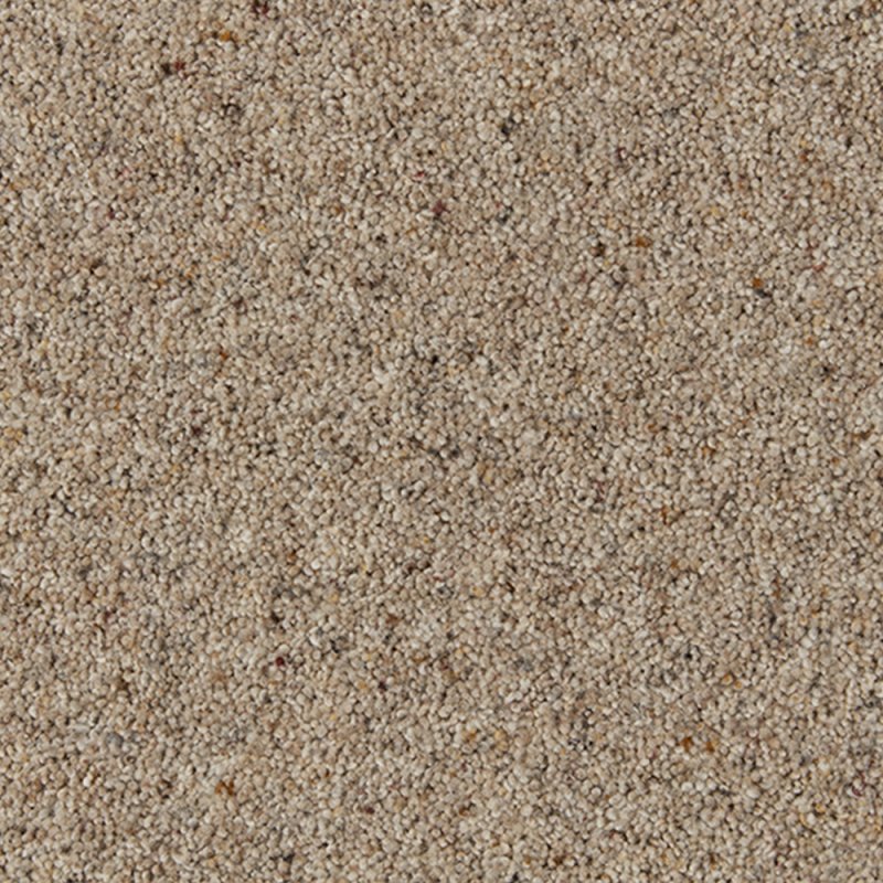 Norfolk Balderton In Mohair Carpet