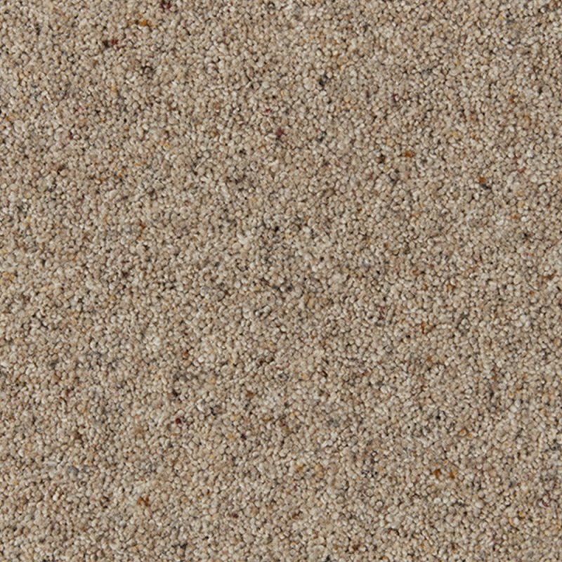 Norfolk & Co. Carpets Balderton In Mohair Carpet