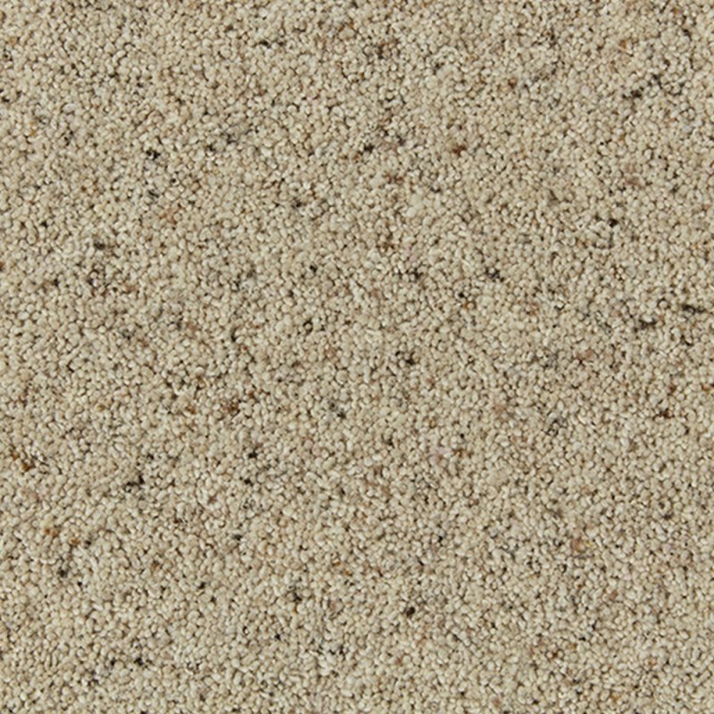 Norfolk & Co. Carpets Balderton In Morning Dew Carpet