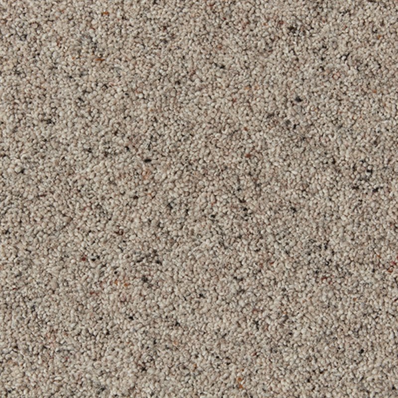Norfolk Balderton In Platinum Carpet