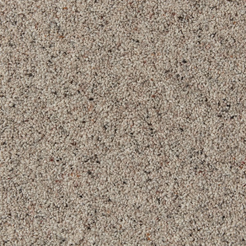 Norfolk & Co. Carpets Balderton In Platinum Carpet