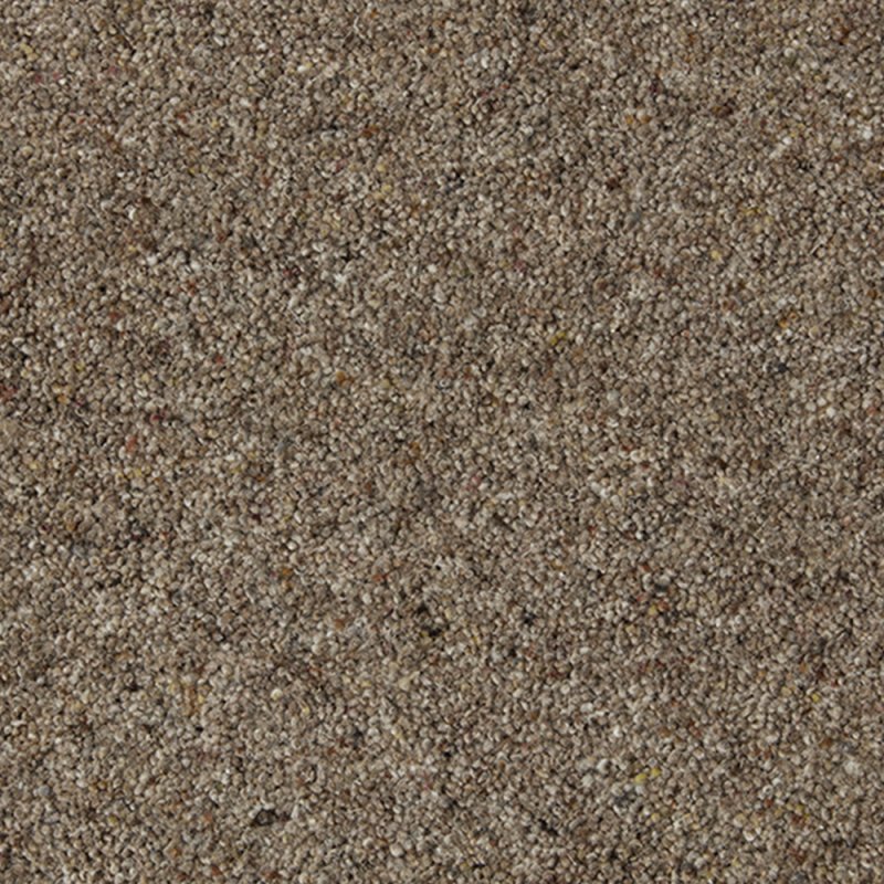 Norfolk Balderton In Rustic Clay Carpet