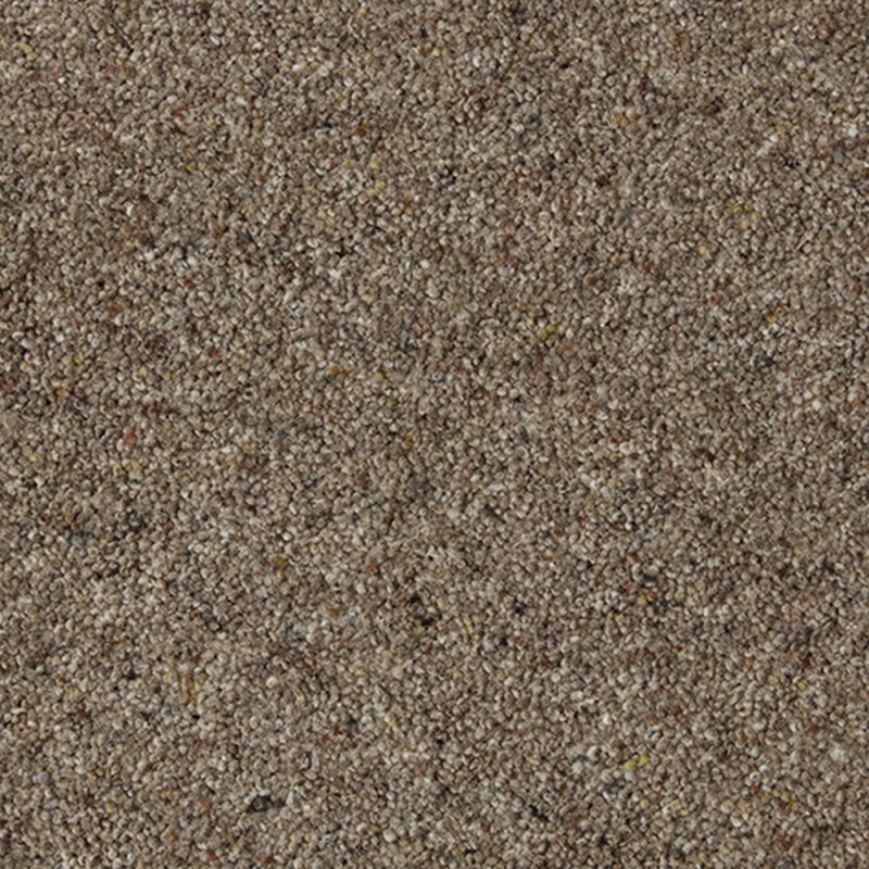 Norfolk & Co. Carpets Balderton In Rustic Clay Carpet