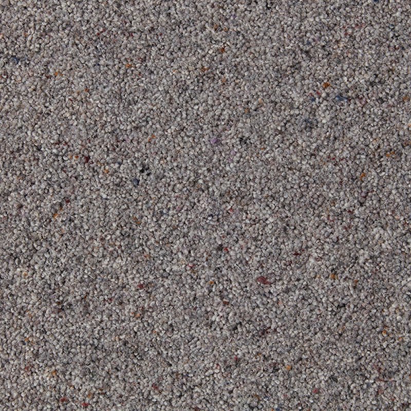 Norfolk Balderton In Saxon Stone Carpet