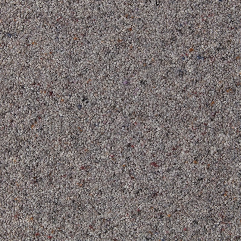 Norfolk & Co. Carpets Balderton In Saxon Stone Carpet