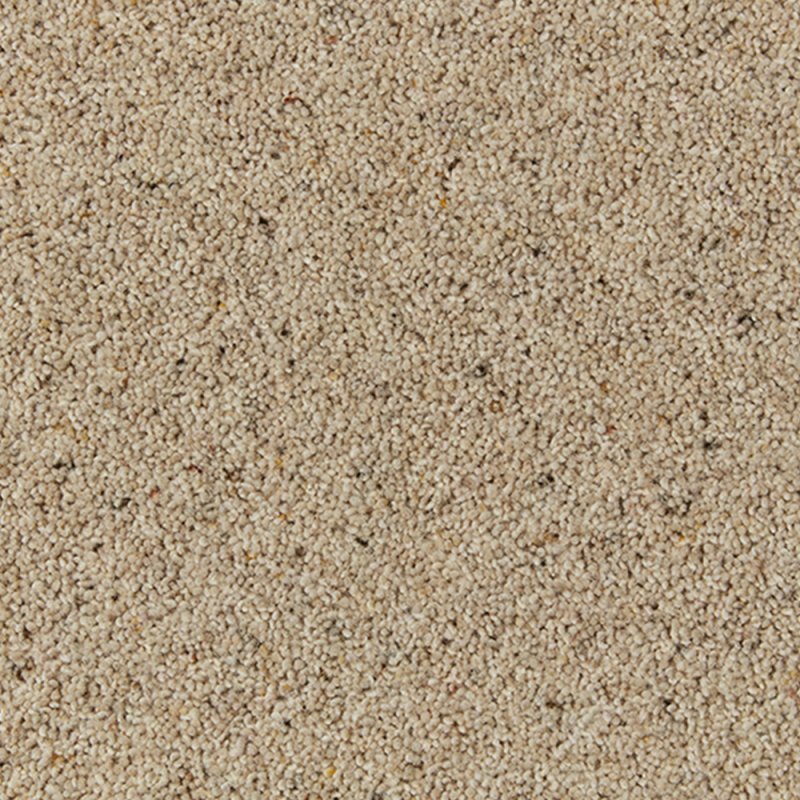 Norfolk Balderton In Seed Carpet