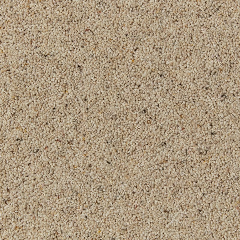 Norfolk & Co. Carpets Balderton In Seed Carpet