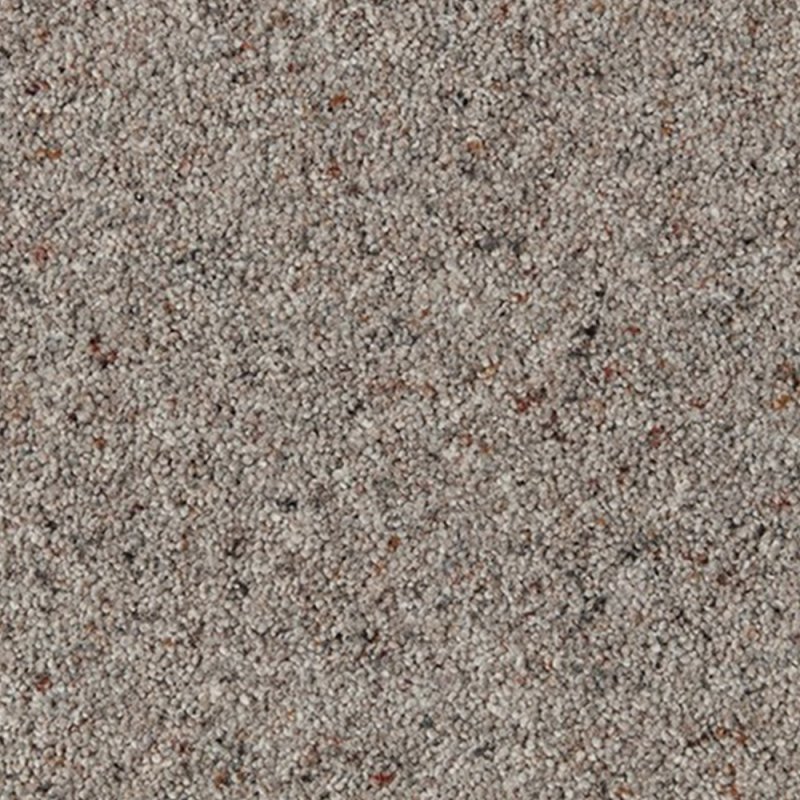 Norfolk & Co. Carpets Balderton In Woodland Mist Carpet