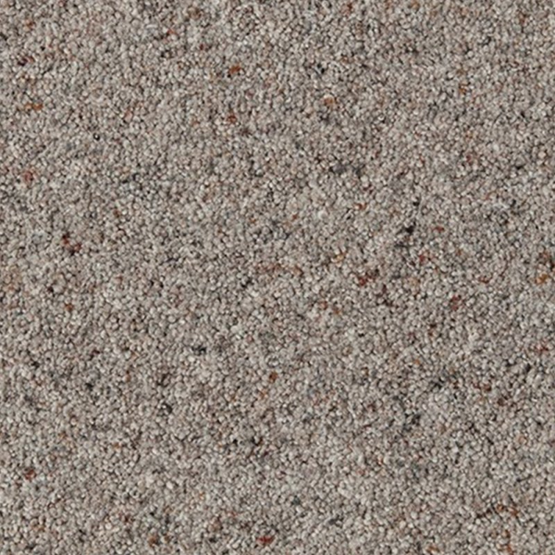 Norfolk Balderton In Woodland Mist Carpet