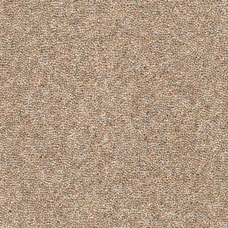 Norfolk & Co. Carpets Bankston Twist In Askrigg Carpet