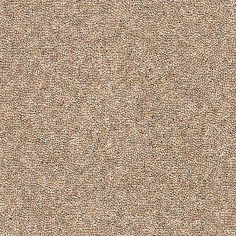 Norfolk Bankston Twist In Askrigg Carpet