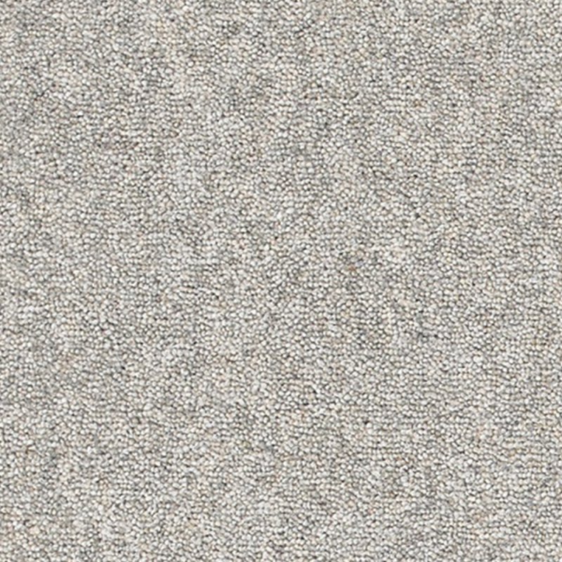 Norfolk Bankston Twist In Aysgarth Carpet