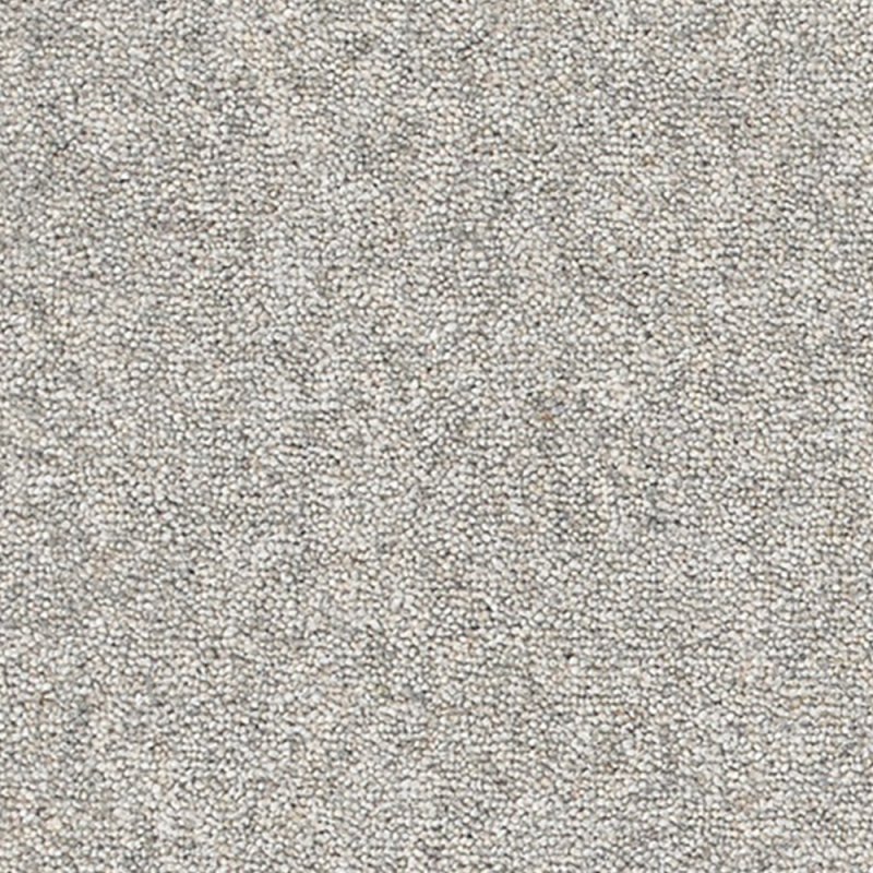 Norfolk & Co. Carpets Bankston Twist In Aysgarth Carpet