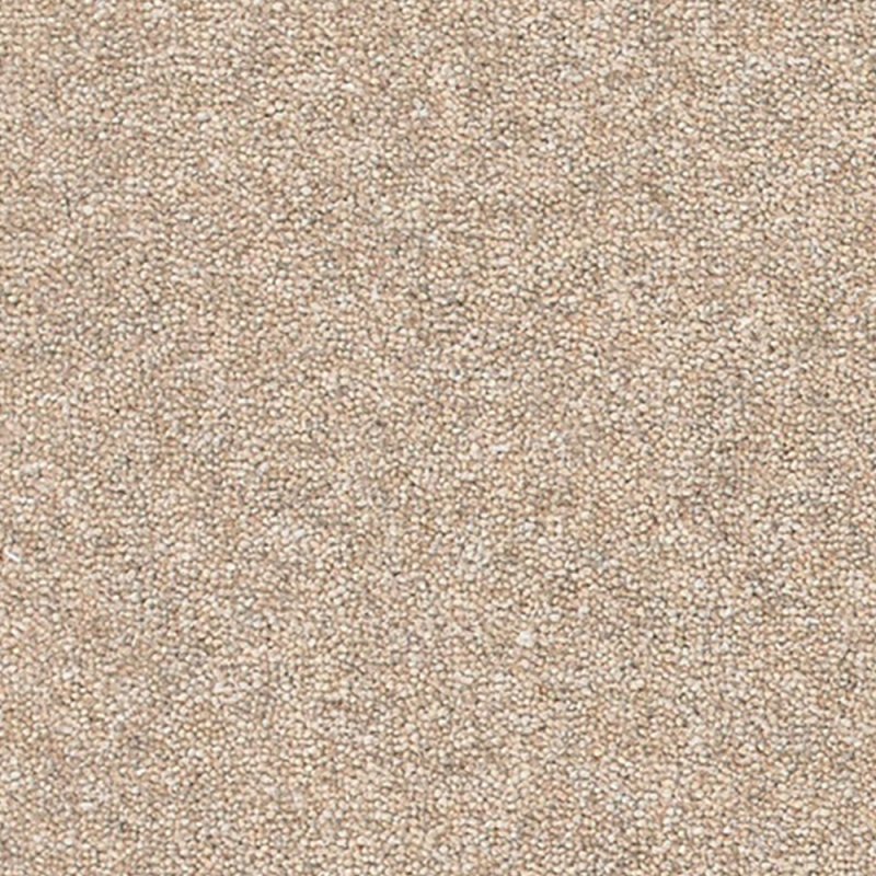 Norfolk & Co. Carpets Bankston Twist In Buckden Carpet