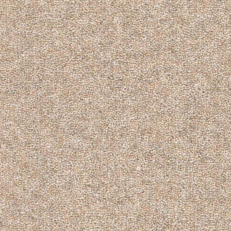 Norfolk Bankston Twist In Buckden Carpet