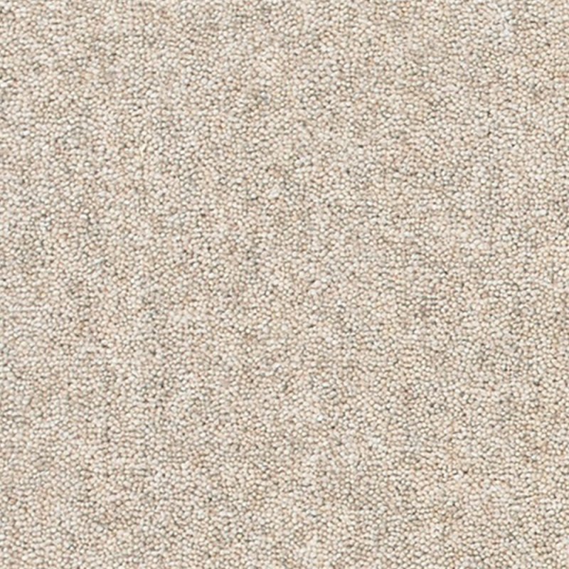 Norfolk & Co. Carpets Bankston Twist In Burnsall Carpet