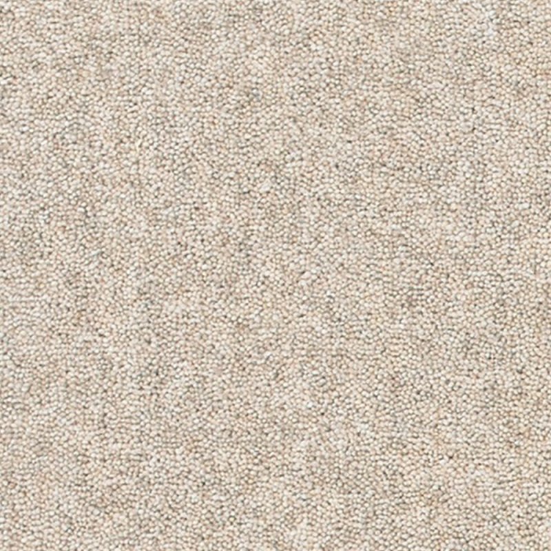 Norfolk Bankston Twist In Burnsall Carpet