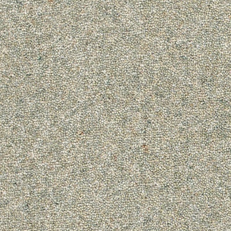 Norfolk & Co. Carpets Bankston Twist In Grassington Carpet
