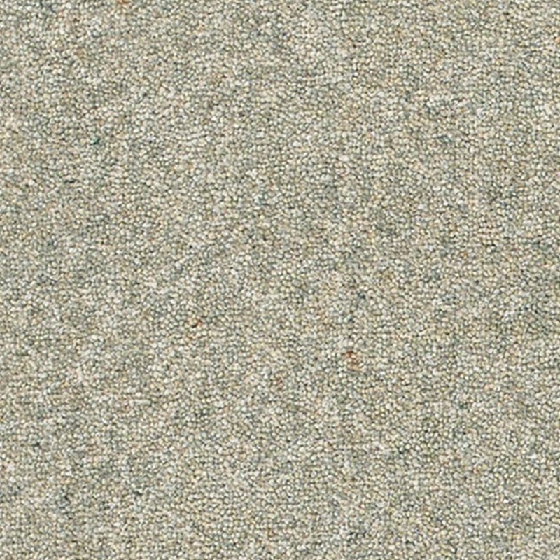 Norfolk Bankston Twist In Grassington Carpet