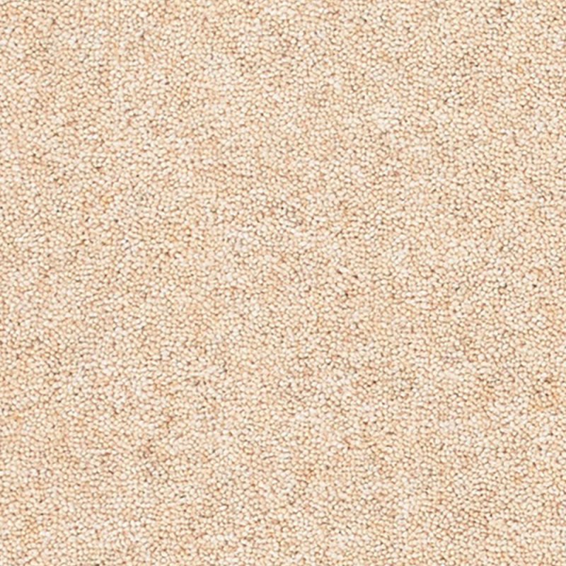 Norfolk & Co. Carpets Bankston Twist In Hawes Carpet