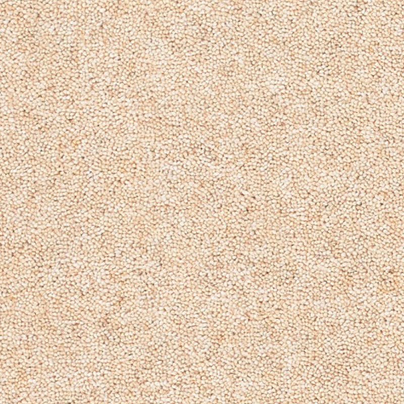 Norfolk Bankston Twist In Hawes Carpet