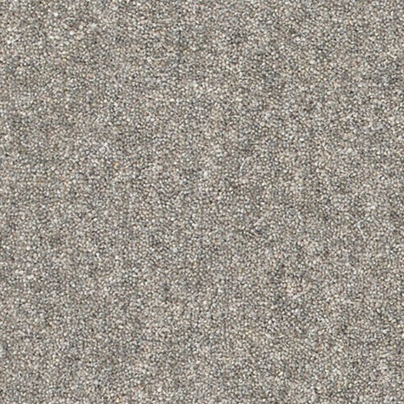 Norfolk Bankston Twist In Ingleton Carpet