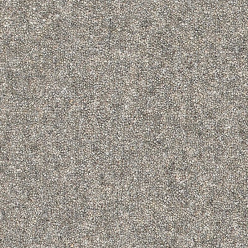 Norfolk & Co. Carpets Bankston Twist In Ingleton Carpet