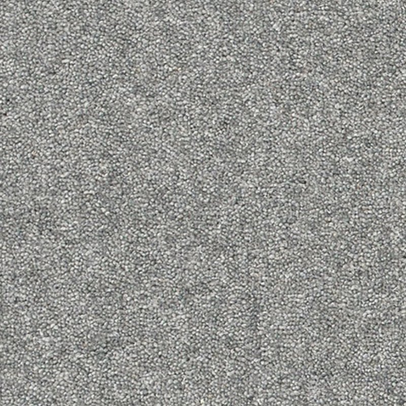 Norfolk & Co. Carpets Bankston Twist In Kettlewell Carpet