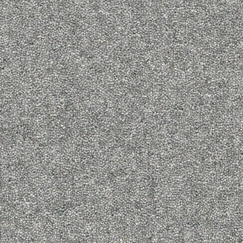 Norfolk Bankston Twist In Kettlewell Carpet