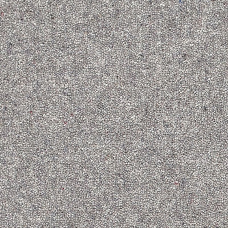 Norfolk Bankston Twist In Langthwaite Carpet