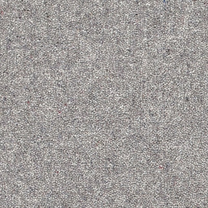 Norfolk & Co. Carpets Bankston Twist In Langthwaite Carpet