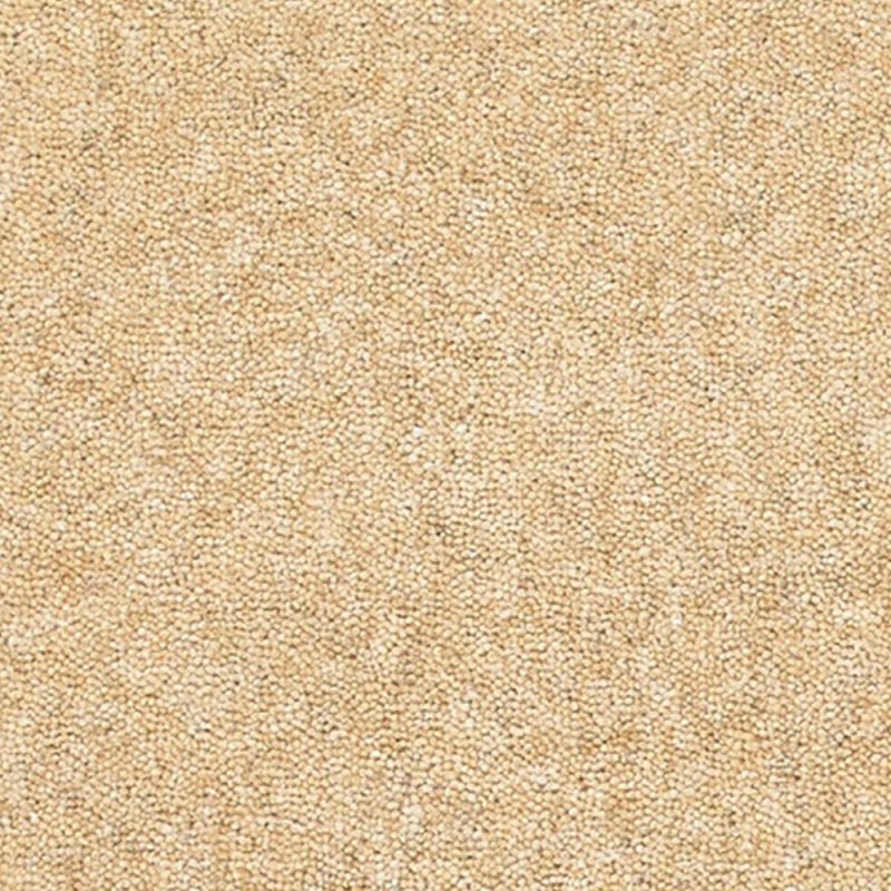 Norfolk & Co. Carpets Bankston Twist In Leyburn Carpet
