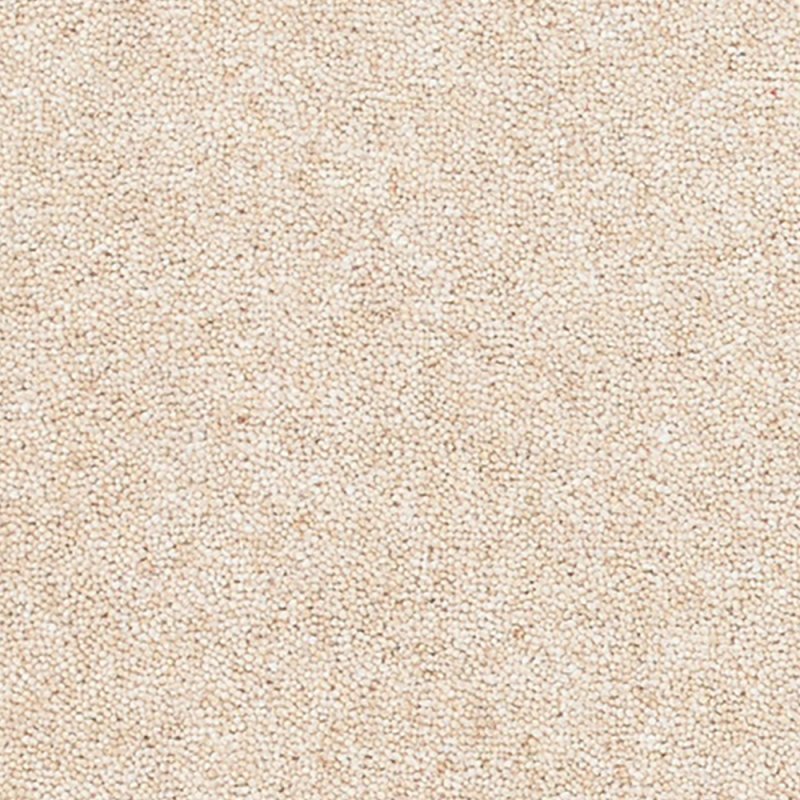 Norfolk & Co. Carpets Bankston Twist In Malham Carpet
