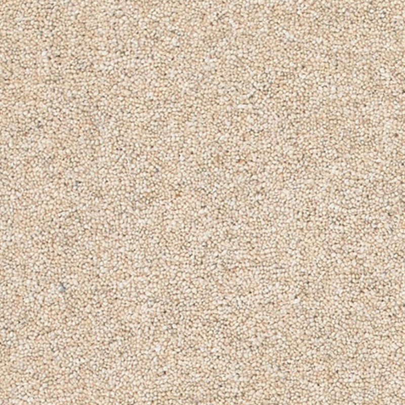 Norfolk & Co. Carpets Bankston Twist In Rylestone Carpet