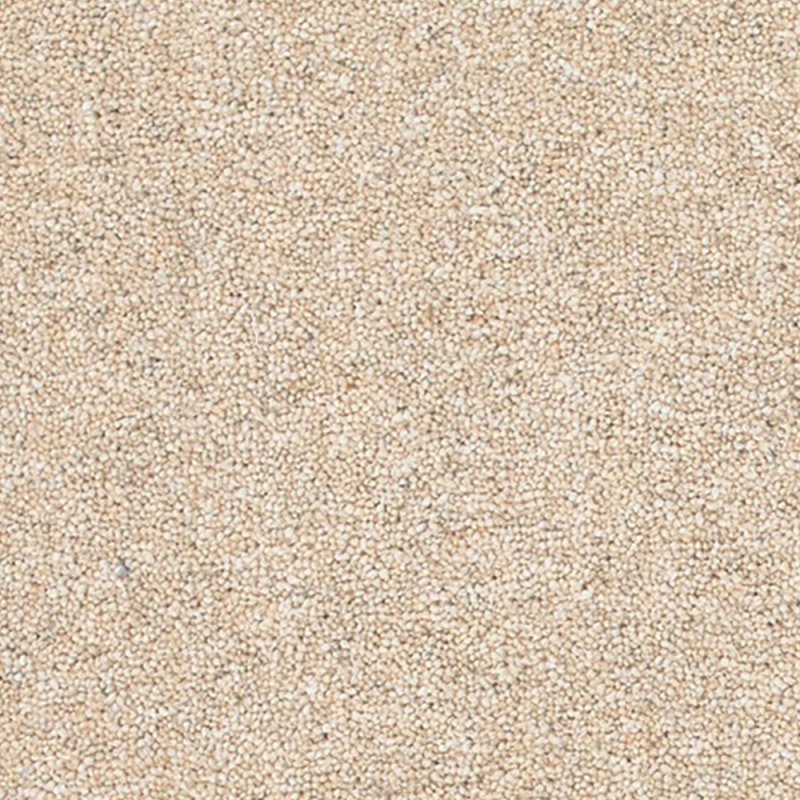 Norfolk Bankston Twist In Rylestone Carpet