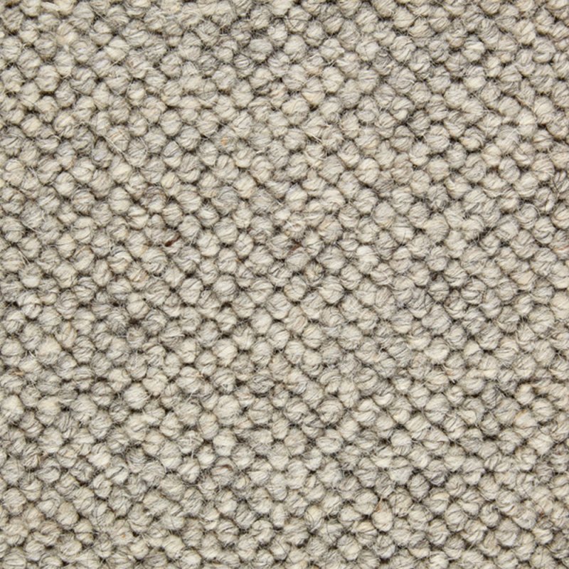 Gaskell Battersea In Greyhound Carpet